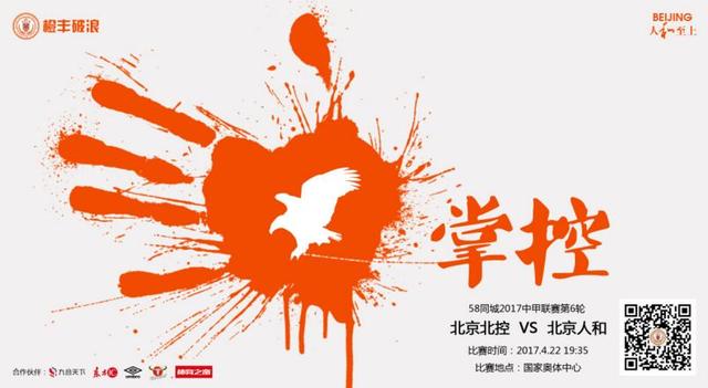 寺庙双乳高耸嗯啊h在线视频