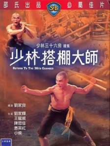 警毋沉沦txt全文阅读免费